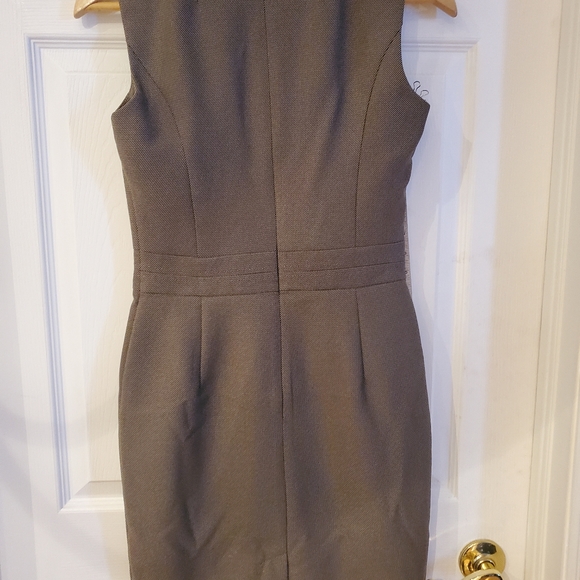 Atmosphere - Shift Dress - Picture 6 of 6